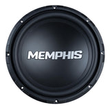 SRX 12" SINGLE 4 OHM SUB