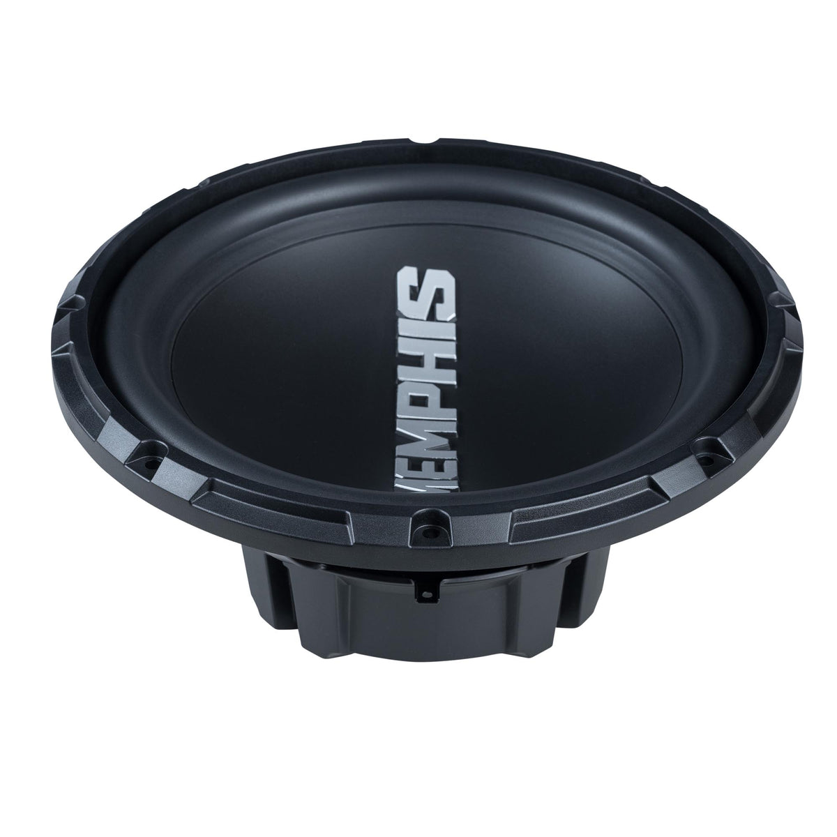 SRX 12" SINGLE 4 OHM SUB