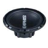 SRX 12" SINGLE 4 OHM SUB