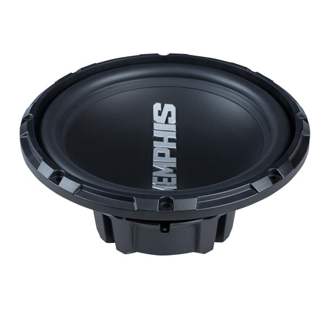 SRX 12" SINGLE 4 OHM SUB