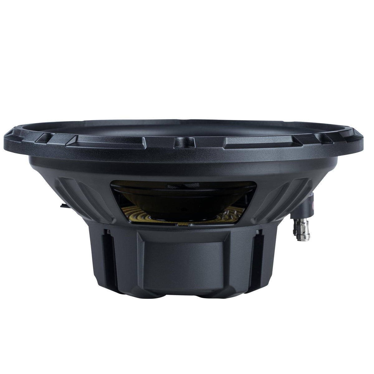 SRX 12" SINGLE 4 OHM SUB