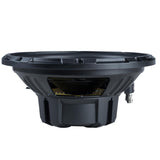 SRX 12" SINGLE 4 OHM SUB