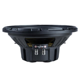SRX 12" SINGLE 4 OHM SUB