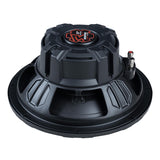 SRX 12" SINGLE 4 OHM SUB