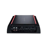 75WX4 AT 2 OHM STREET REFERENCE AMPLIFIER