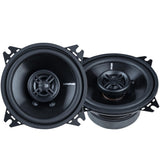 SRX 4" 2-WAY SPEAKER (NO GRILLE)