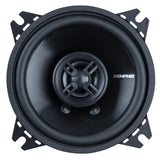 SRX 4" 2-WAY SPEAKER (NO GRILLE)