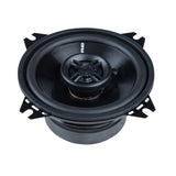 SRX 4" 2-WAY SPEAKER (NO GRILLE)