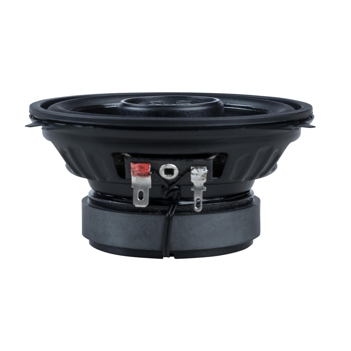 SRX 4" 2-WAY SPEAKER (NO GRILLE)