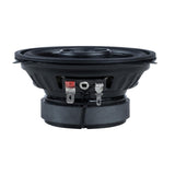 SRX 4" 2-WAY SPEAKER (NO GRILLE)