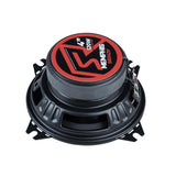 SRX 4" 2-WAY SPEAKER (NO GRILLE)