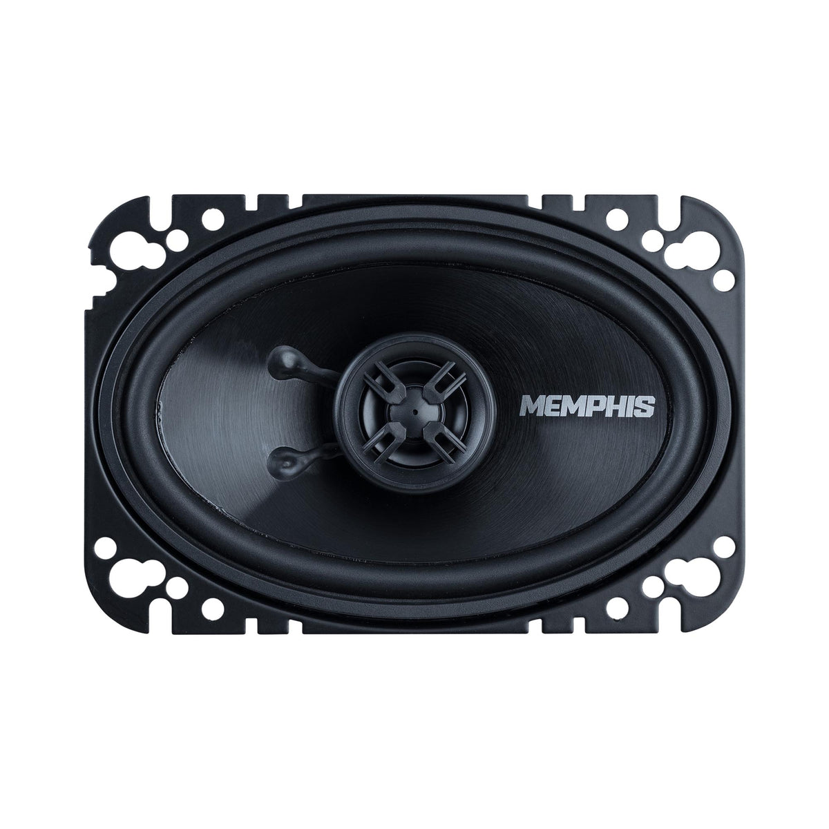 SRX 4" 2-WAY SPEAKER (NO GRILLE)