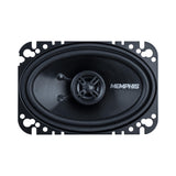 SRX 4" 2-WAY SPEAKER (NO GRILLE)