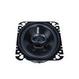 SRX 4" 2-WAY SPEAKER (NO GRILLE)
