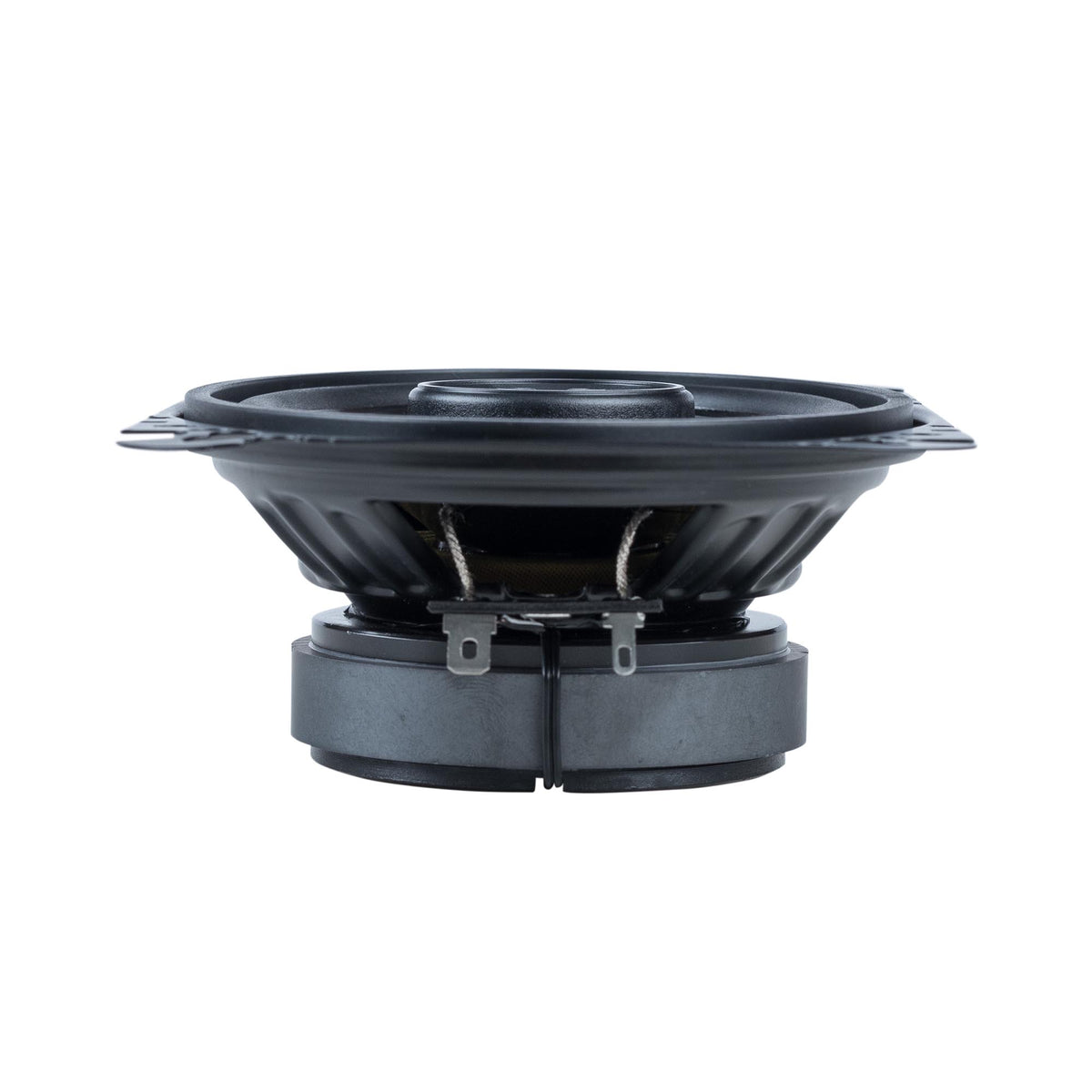 SRX 4" 2-WAY SPEAKER (NO GRILLE)
