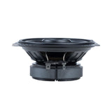 SRX 4" 2-WAY SPEAKER (NO GRILLE)