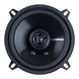 SRX 5.25" 2-WAY SPEAKER (NO GRILLE)