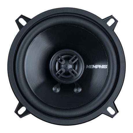 SRX 5.25" 2-WAY SPEAKER (NO GRILLE)