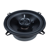 SRX 5.25" 2-WAY SPEAKER (NO GRILLE)