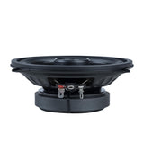 SRX 5.25" 2-WAY SPEAKER (NO GRILLE)