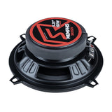 SRX 5.25" 2-WAY SPEAKER (NO GRILLE)