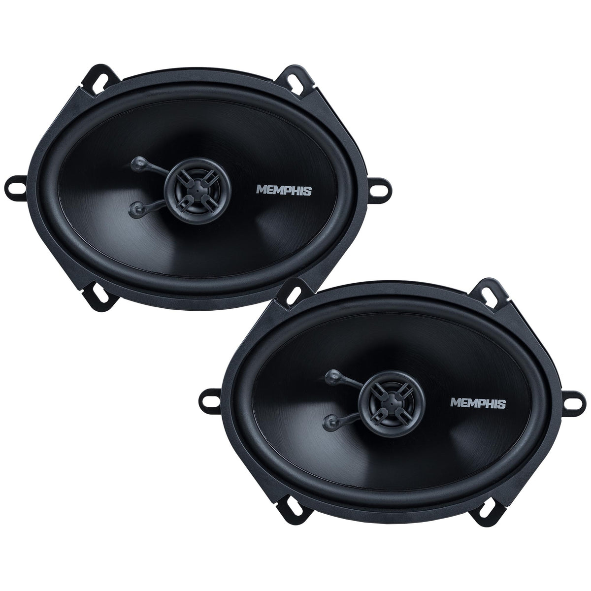 SRX 5X7" 2-WAY SPEAKER