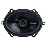 SRX 5X7" 2-WAY SPEAKER
