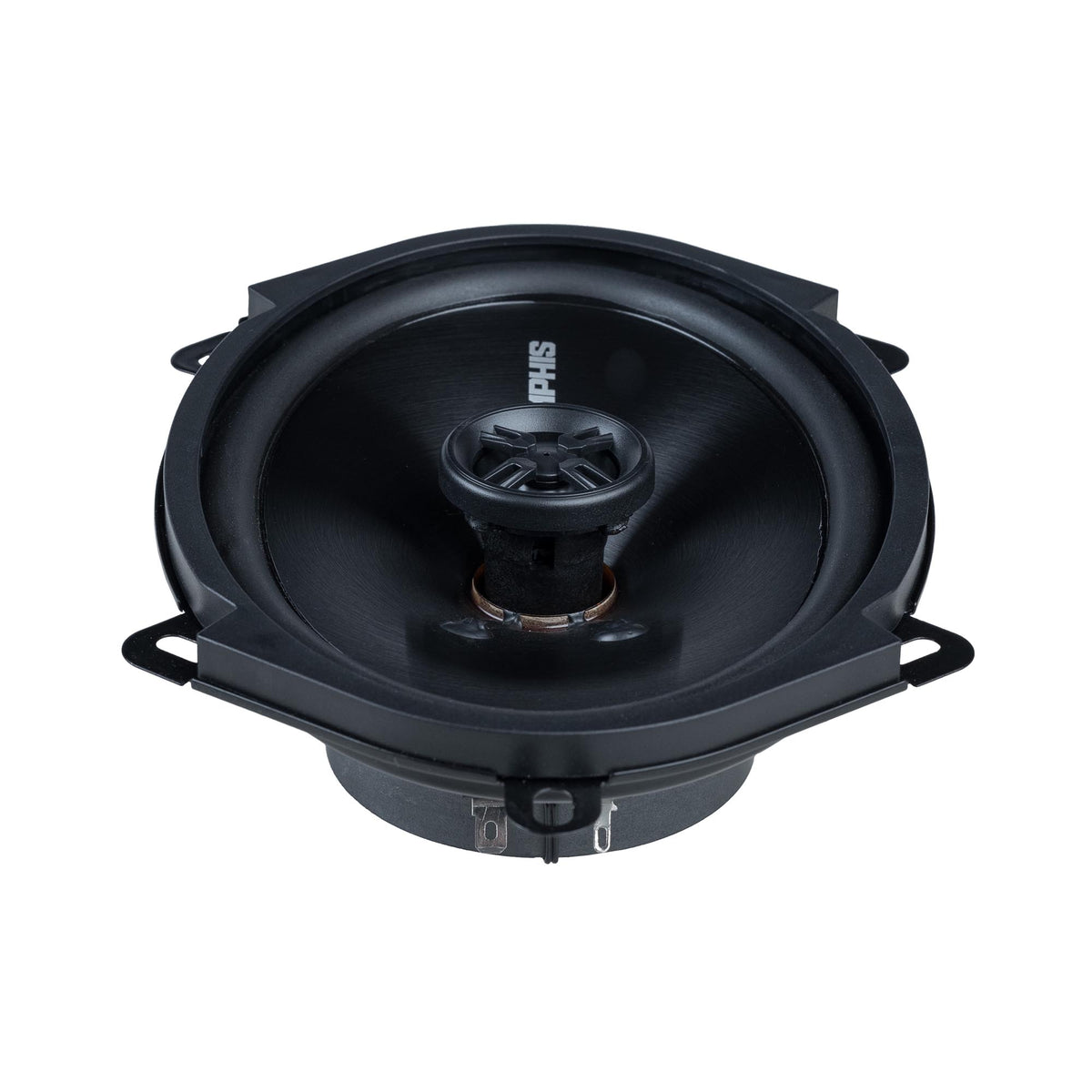 SRX 5X7" 2-WAY SPEAKER