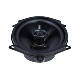 SRX 5X7" 2-WAY SPEAKER