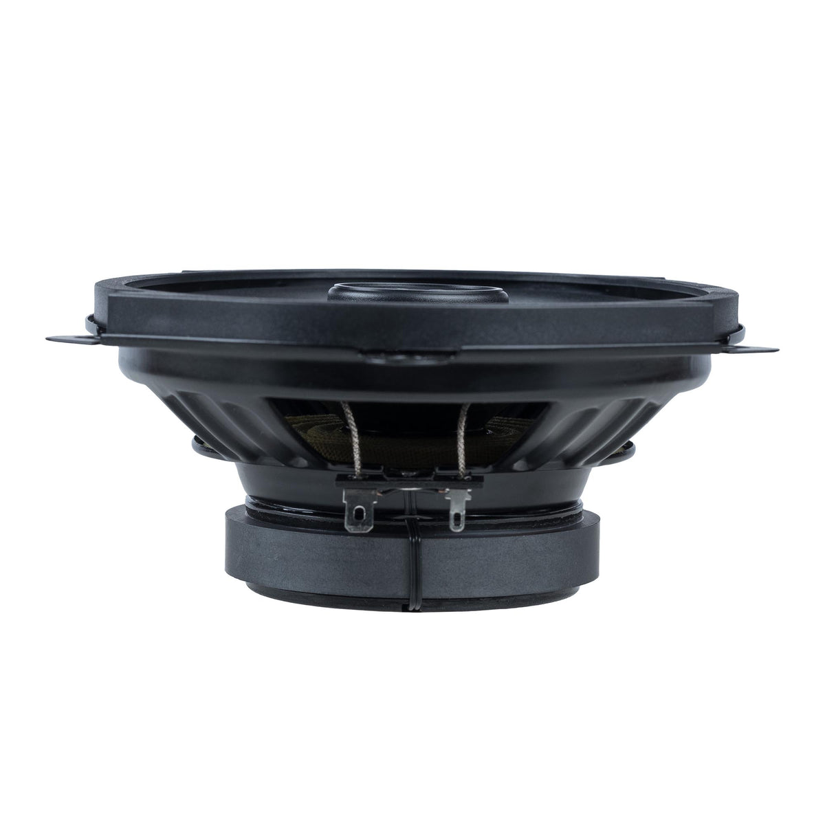 SRX 5X7" 2-WAY SPEAKER