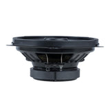 SRX 5X7" 2-WAY SPEAKER