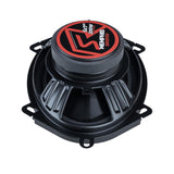 SRX 5X7" 2-WAY SPEAKER
