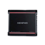 600WX1 AT 1 OHM STREET REFERENCE AMPLIFIER