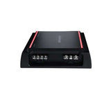 600WX1 AT 1 OHM STREET REFERENCE AMPLIFIER