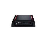 600WX1 AT 1 OHM STREET REFERENCE AMPLIFIER