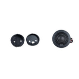 SRX 6.75" 2-WAY SPEAKER (NO GRILLE)