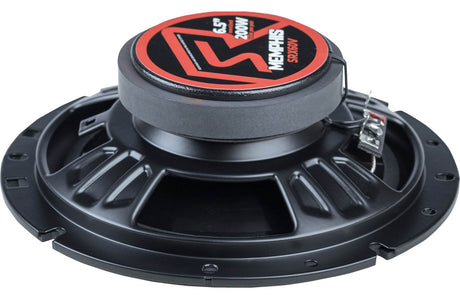 SRX 6.75" 2-WAY SPEAKER (NO GRILLE)