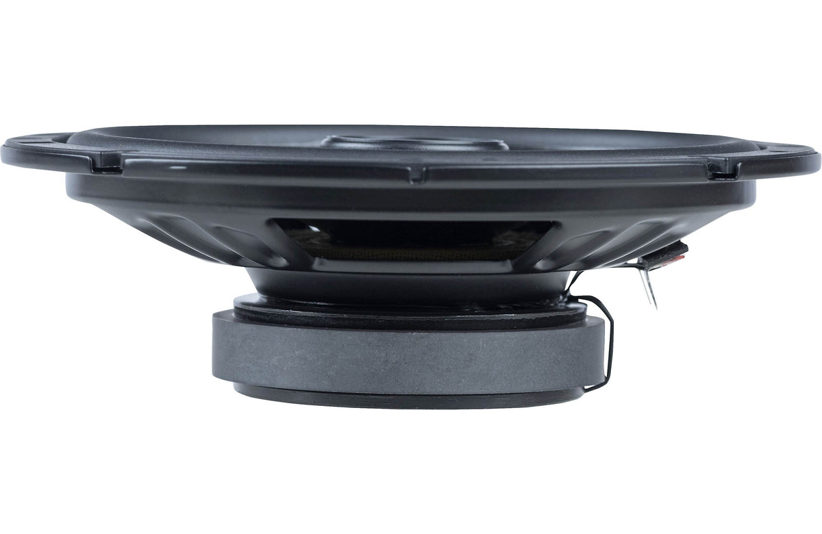 SRX 6.75" 2-WAY SPEAKER (NO GRILLE)