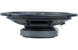 SRX 6.75" 2-WAY SPEAKER (NO GRILLE)
