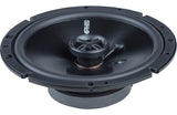 SRX 6.75" 2-WAY SPEAKER (NO GRILLE)
