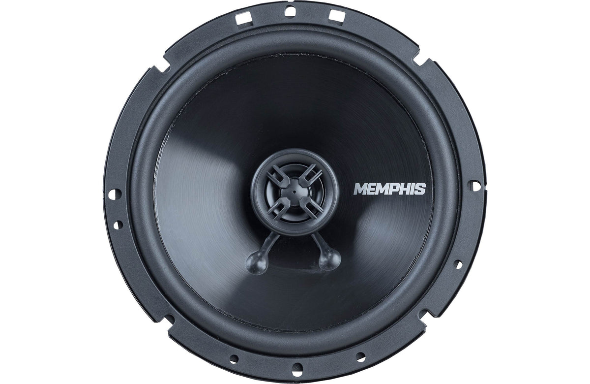 SRX 6.75" 2-WAY SPEAKER (NO GRILLE)
