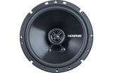 SRX 6.75" 2-WAY SPEAKER (NO GRILLE)