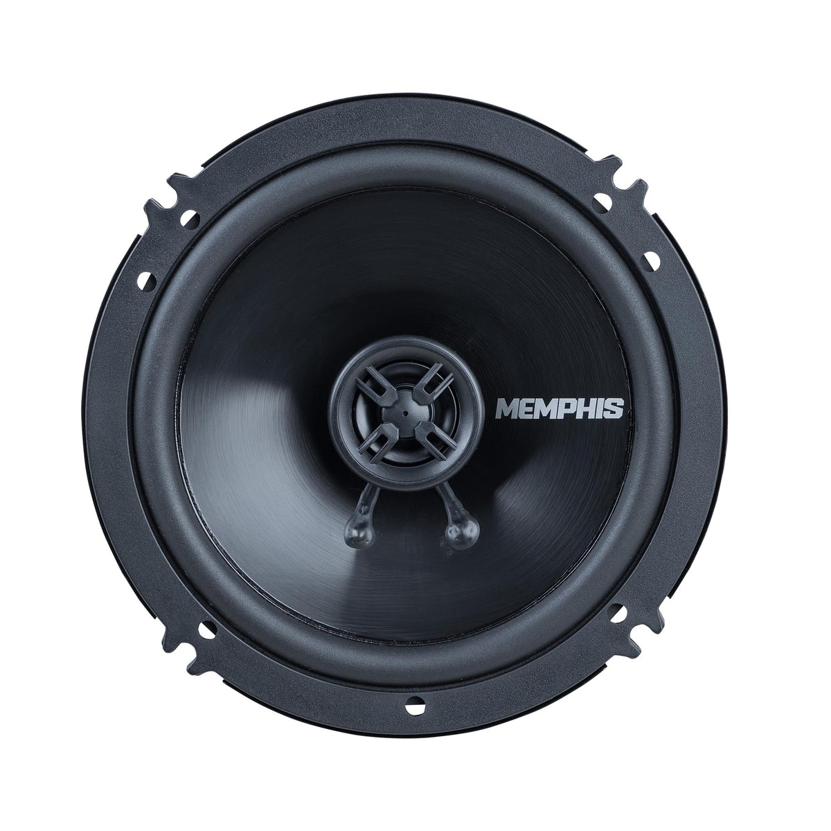 SRX 6.5" 2-WAY SPEAKER (NO GRILLE)