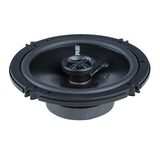 SRX 6.5" 2-WAY SPEAKER (NO GRILLE)