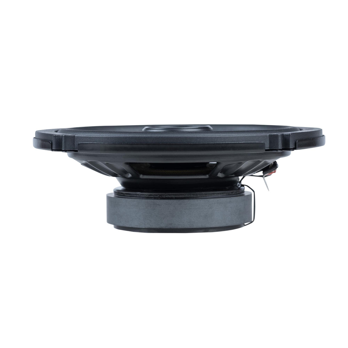 SRX 6.5" 2-WAY SPEAKER (NO GRILLE)