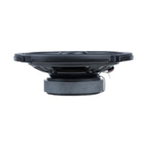 SRX 6.5" 2-WAY SPEAKER (NO GRILLE)