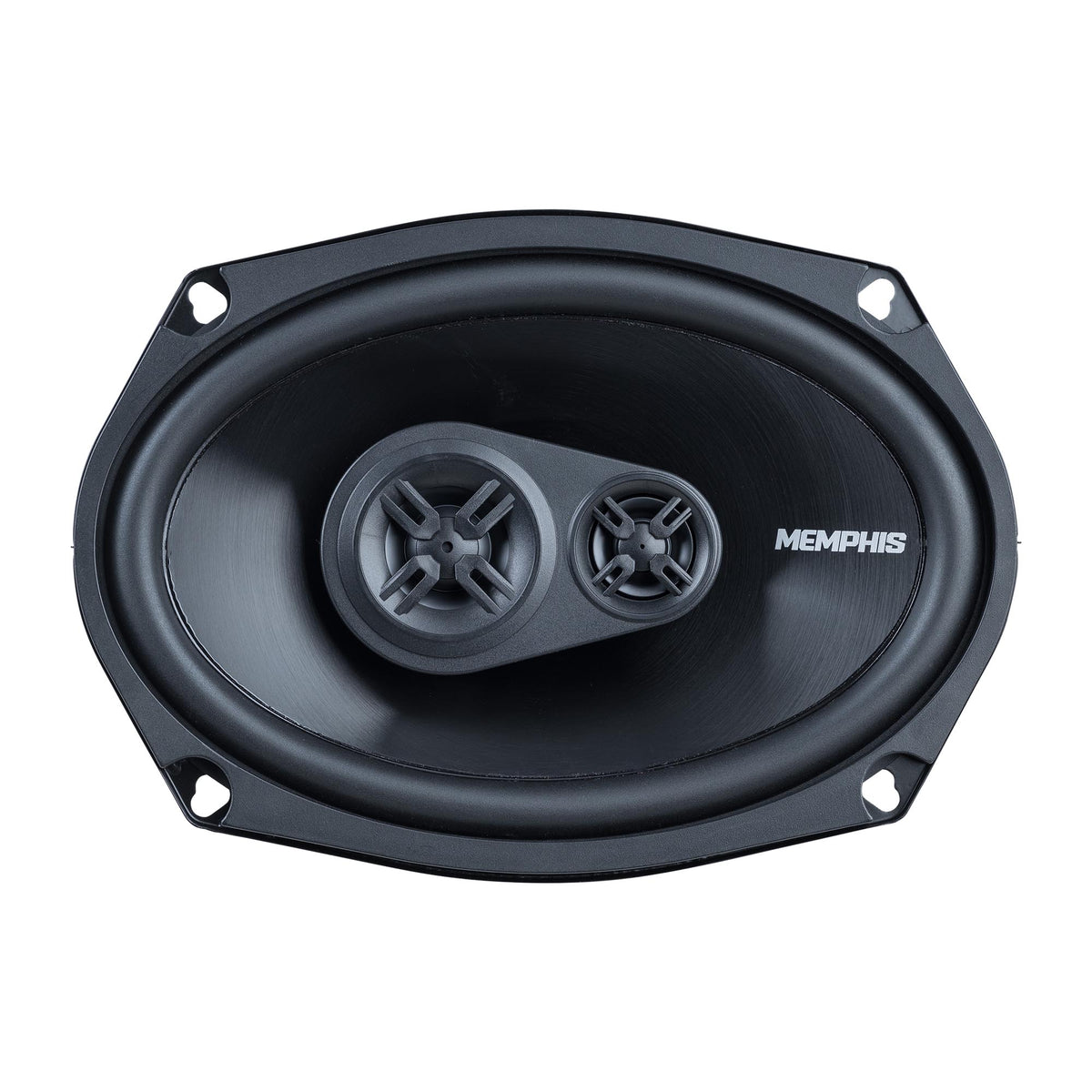 SRX 6X9" 3-WAY SPEAKER (NO GRILLE)