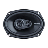 SRX 6X9" 3-WAY SPEAKER (NO GRILLE)