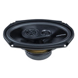 SRX 6X9" 3-WAY SPEAKER (NO GRILLE)