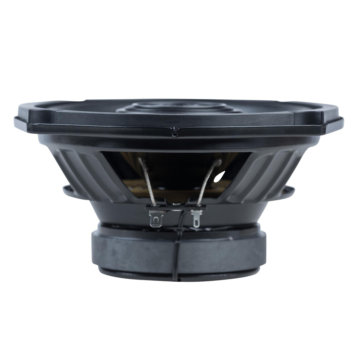 SRX 6X9" 3-WAY SPEAKER (NO GRILLE)